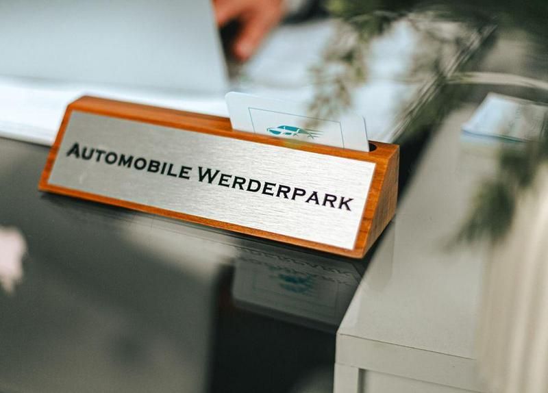 Gebraucht Opel Corsa Edition 60 PS (44 kW) 2006 Silber Kleinwagen