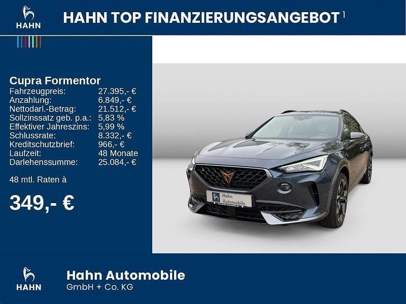 Bild 2/3