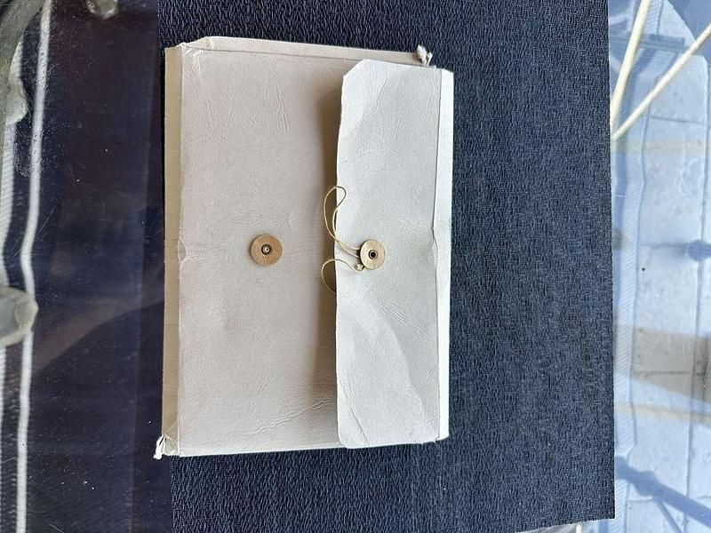 Gebraucht Corvette C4 231 PS (169 kW) 1985 Schwarz Coupé