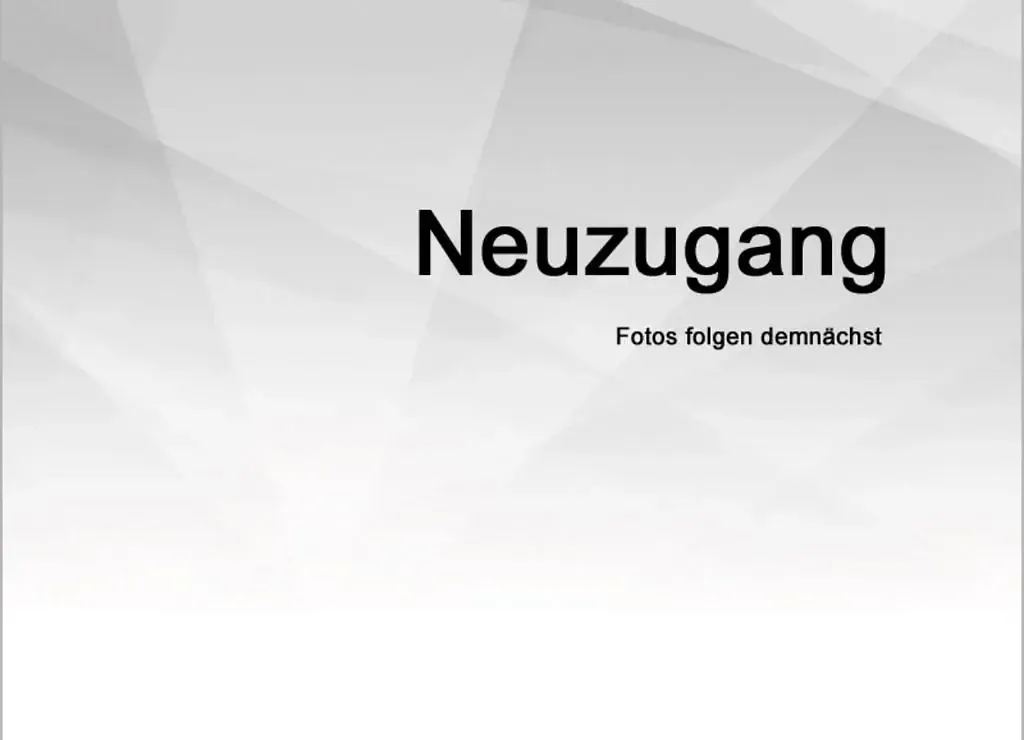 Gebraucht Mercedes CLA250 211 PS (155 kW) 2019 Schwarz Coupé