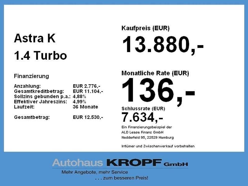 Bild 4/4