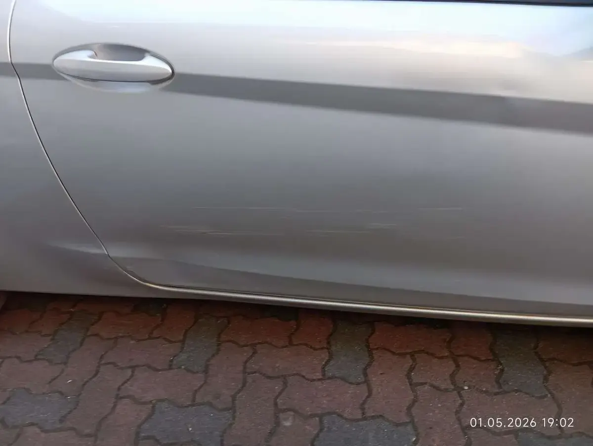 Gebraucht Ford Fiesta Trend 82 PS (60 kW) 2009 Limousine