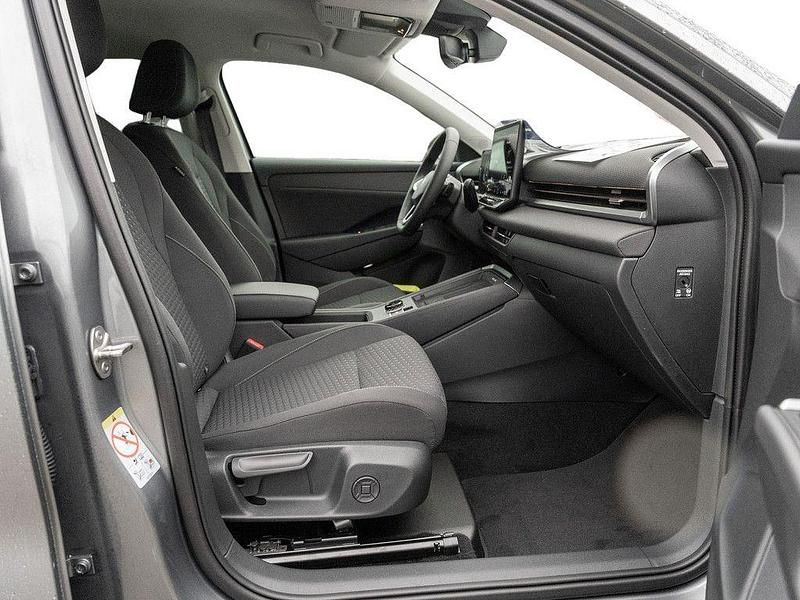 Neu VW T-Roc Life 116 PS (85 kW) 2026 Grau SUV