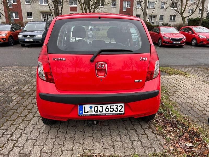 Bild 3/4
