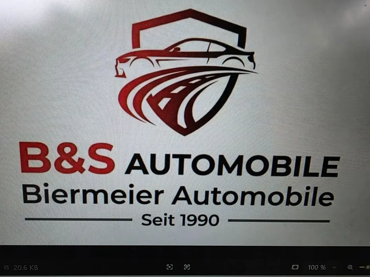 Gebraucht Opel Insignia Edition 160 PS (117 kW) 2011 Grau Limousine