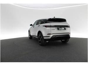 Neu Land Rover Range Rover evoque S 163 PS (119 kW) 2026 Beige SUV
