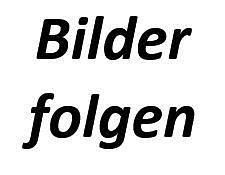 Silber Gebraucht 2003 VW Golf IV Trendline Limousine | 2.750 € (Teuer) - Bild 1/2