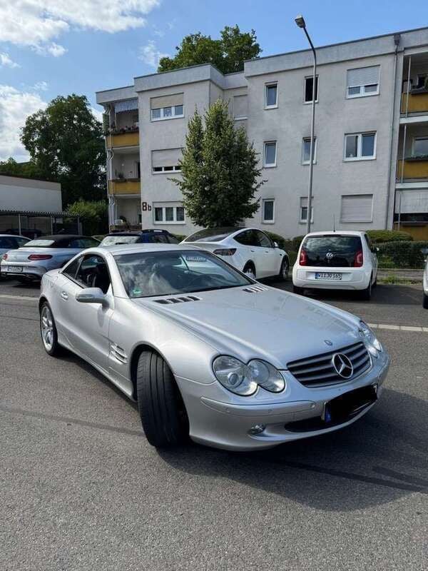 Bild 2/4