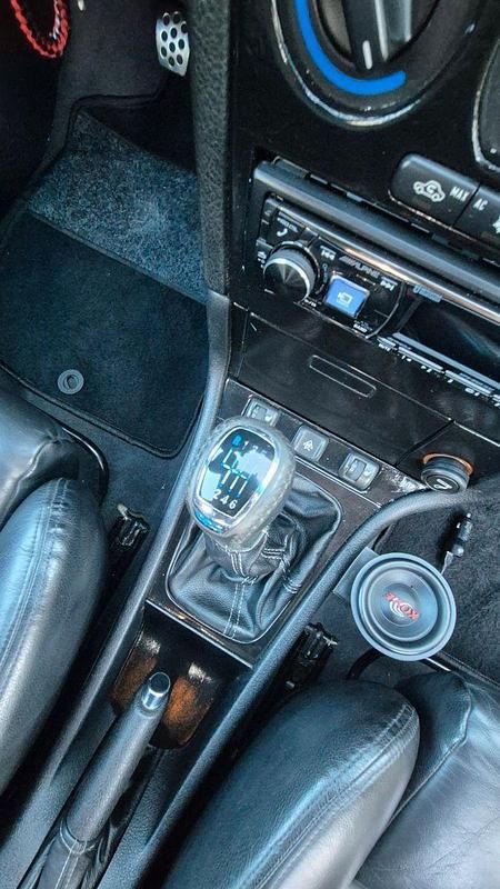 Silber Gebraucht 2004 Opel Astra Cosmo Kombi | 7.700 € - Bild 1/4
