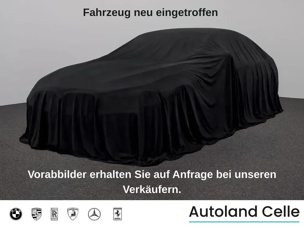 Second-hand Mini Countryman 224 CP (164 kW) 2020 Negru SUV