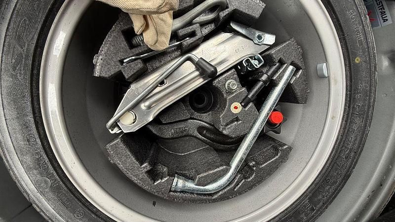 Gebraucht Audi A6 179 PS (131 kW) 2003 Grau Limousine