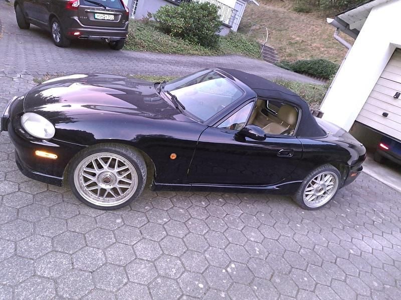 Bild 4/4