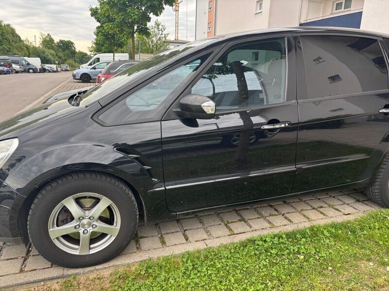 Bild 4