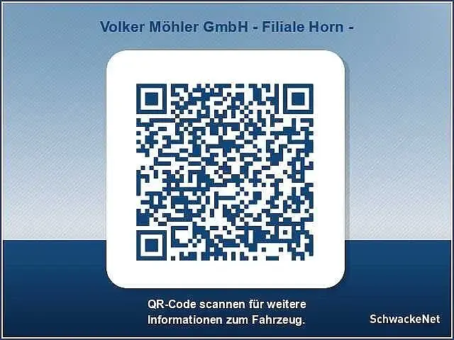 Gebraucht Volvo C40 Plus 169 kW (231 PS) 2023 Weiß SUV