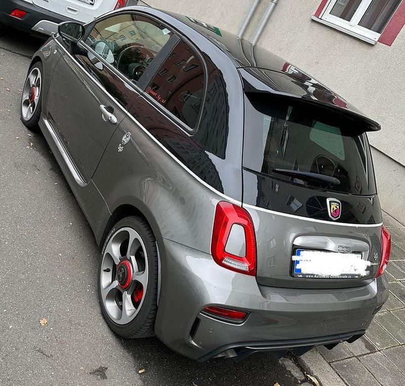 Bild 4/4