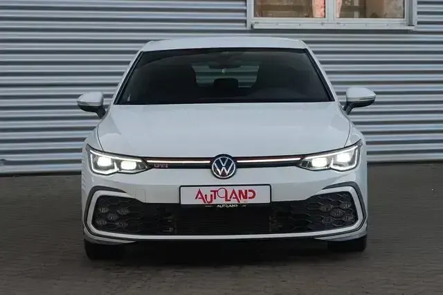 Gebraucht VW Golf VII 2021 Andere Kleinwagen