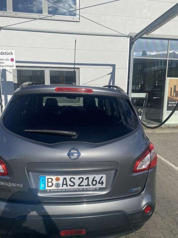 Bild 4/4