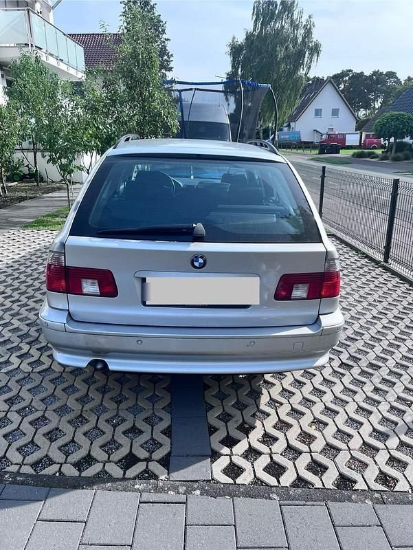 Bild 2/4