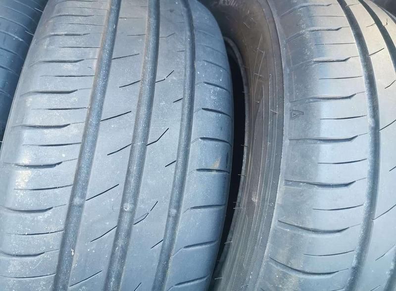 Gebraucht Skoda Fabia Classic 75 PS (55 kW) 2000 Blau Limousine