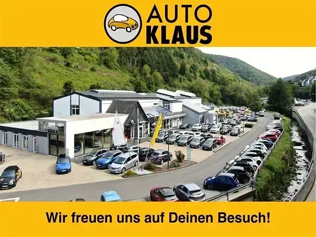 Gebraucht Opel Mokka-e Edition 100 kW (136 PS) 2022 Weiß SUV