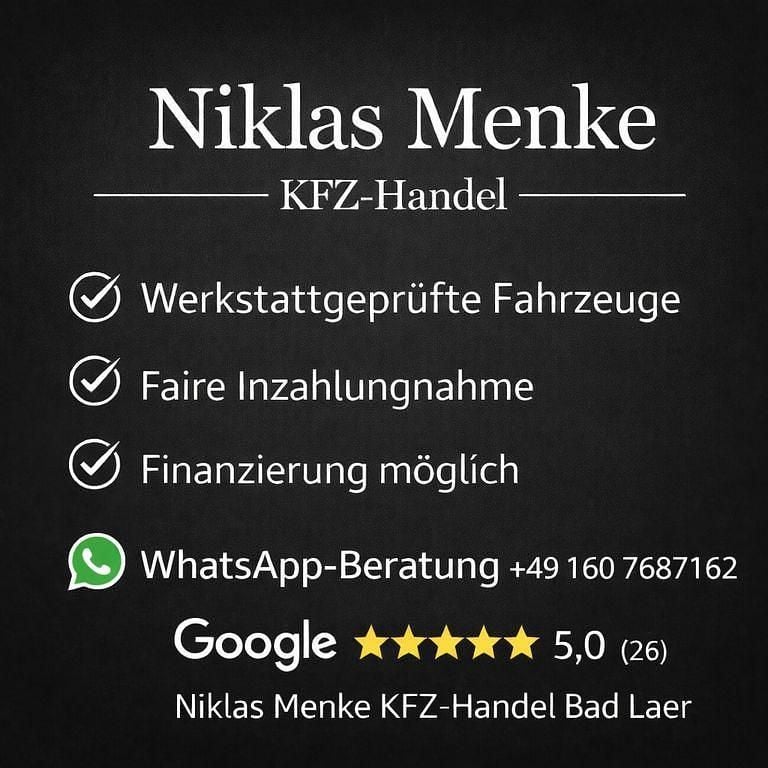 Gebraucht Ford Transit Connect 120 PS (88 kW) 2015 Weiß Van / Kleinbus