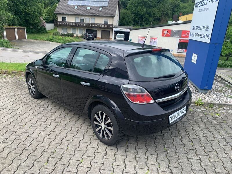 Bild 3/4