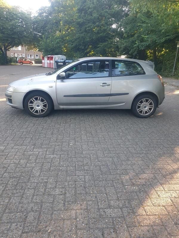 Bild 4/4