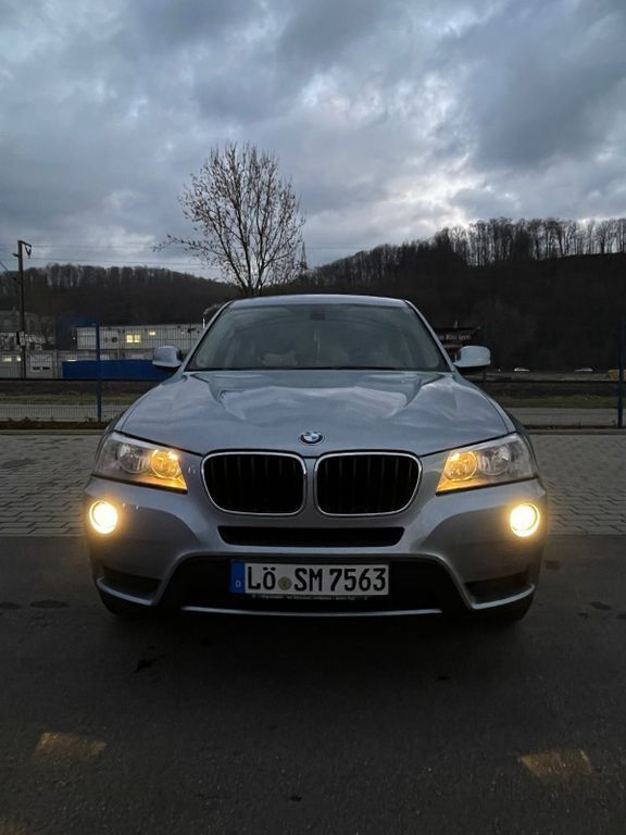 Bild 2/4