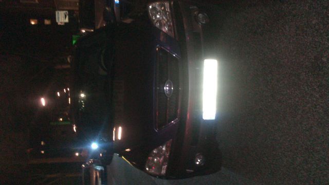 Gebraucht Kia Sorento 140 PS (102 kW) 2004 Grau metallic SUV