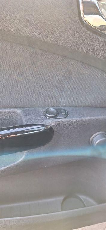 Gebraucht Opel Corsa Selection 60 PS (44 kW) 2009 Weiß Kleinwagen