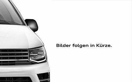 Beige Gebraucht 2017 Ford B-MAX Titanium Van / Kleinbus | 5.500 € (Guter Preis) - Bild 1/1