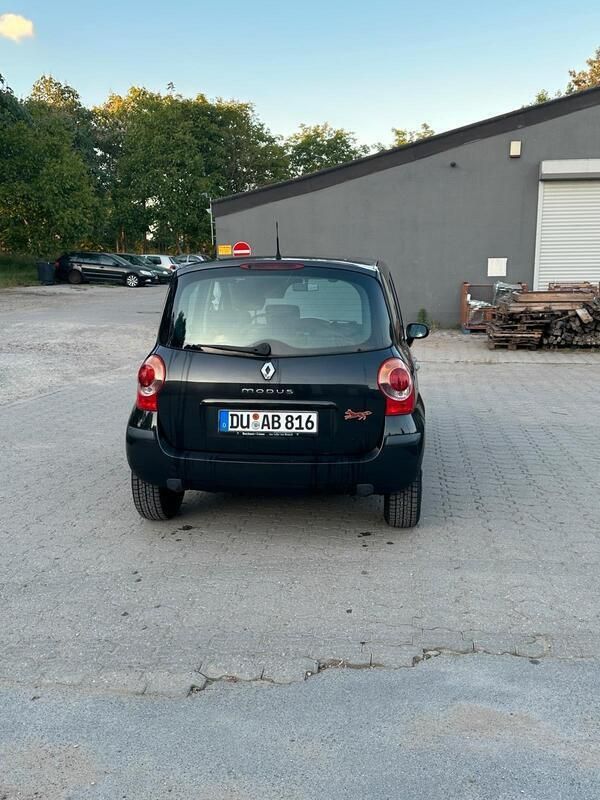 Bild 4
