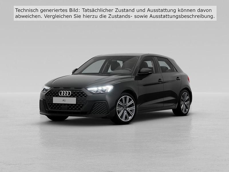 Bild 2/3
