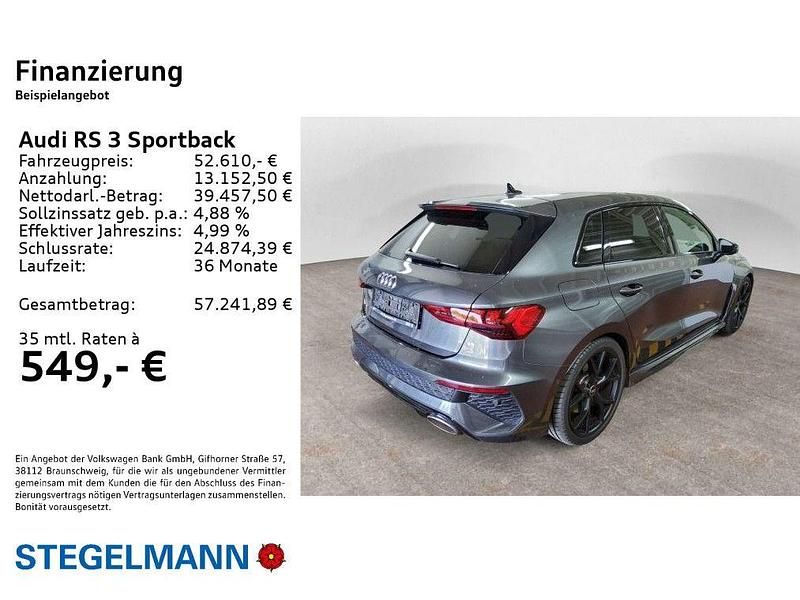 Bild 2/3