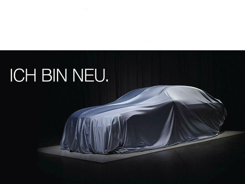 Schwarz Gebraucht 2022 BMW iX Sport Line SUV | 43.790 € (Teuer) - Bild 1/1