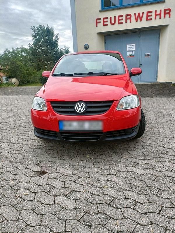 Bild 2/4