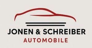 Gebraucht Citroën Jumper 140 PS (102 kW) 2021 Weiß Van / Kleinbus