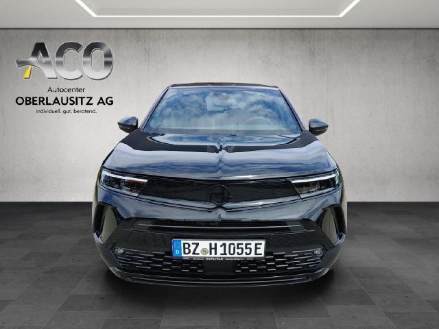 Gebraucht Opel Mokka-e GS Line 100 kW (136 PS) 2022 SUV