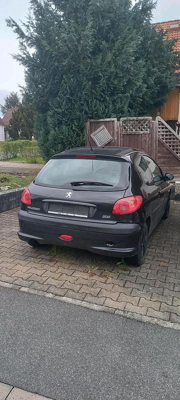 Bild 4/4