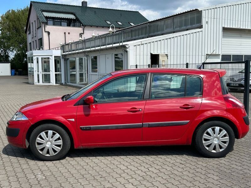 Bild 4/4