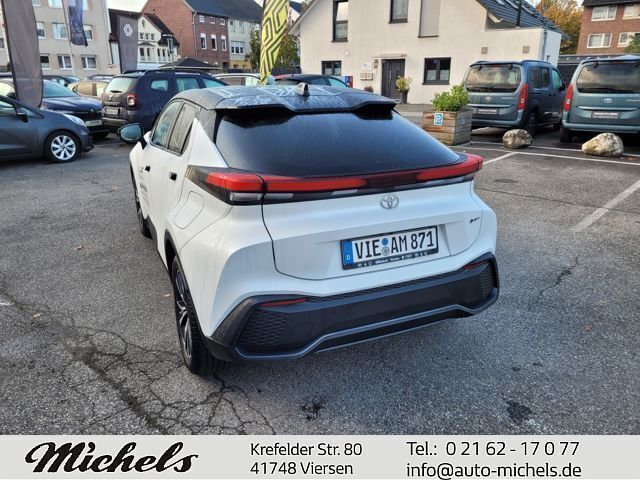 Bild 2/4