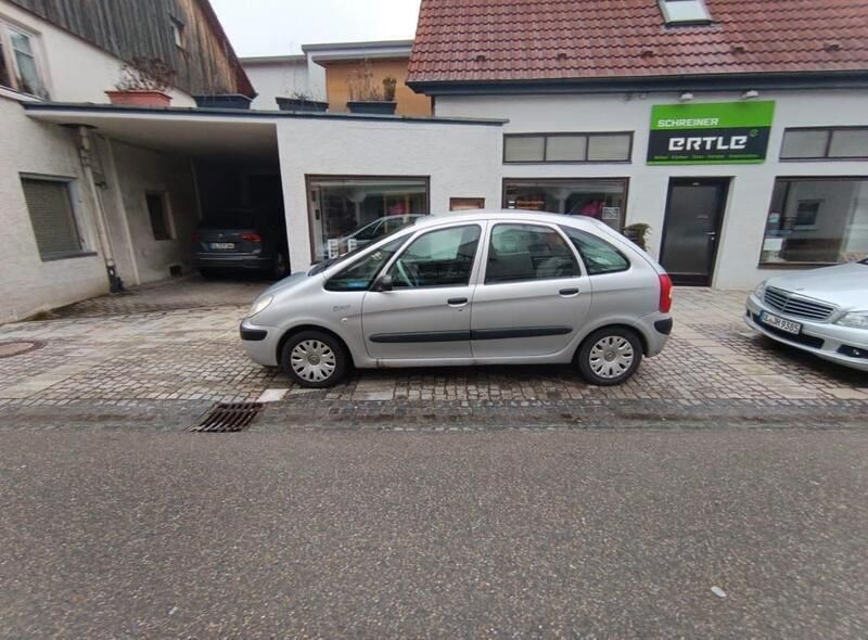 Bild 2/4