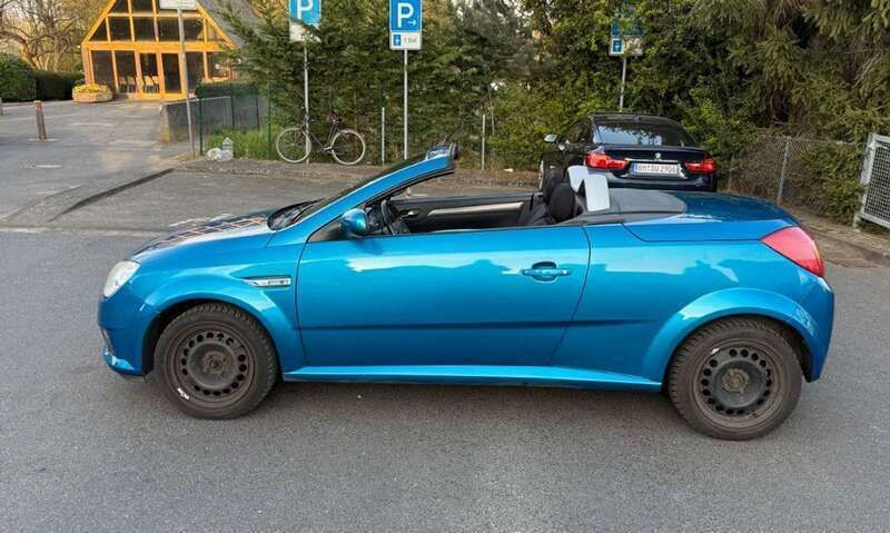 Bild 4/4
