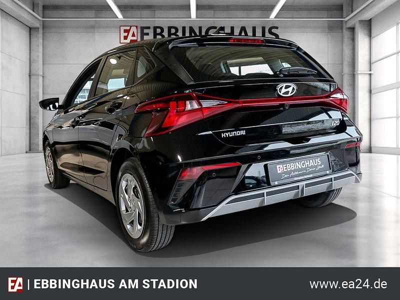 Bild 2/4