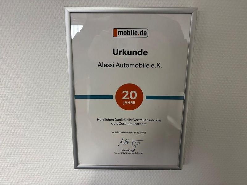 Gebraucht Opel Vivaro Edition 120 PS (88 kW) 2022 Weiß Van / Kleinbus