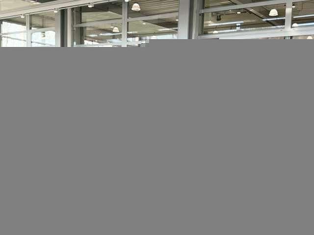 Neu Kia Stonic 101 PS (74 kW) 2025 SUV