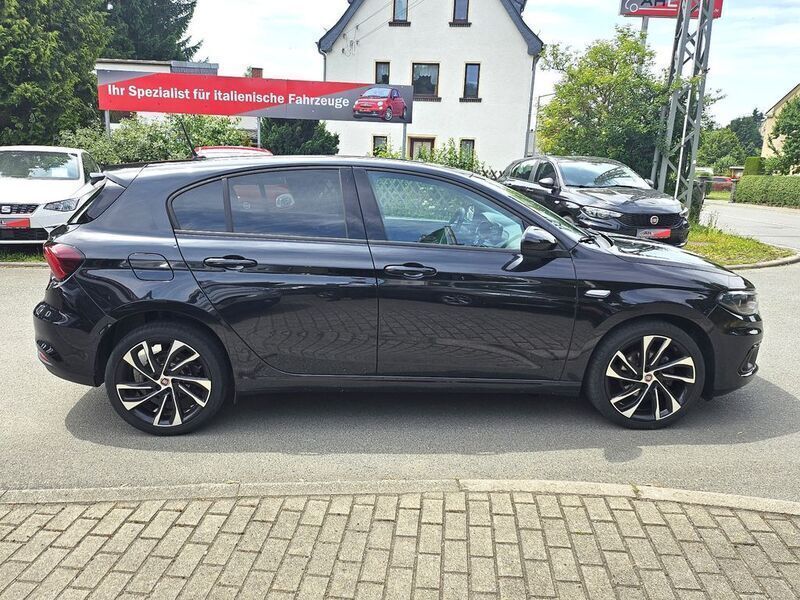 Bild 4/4