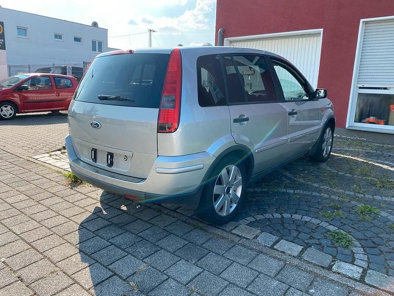 Bild 4/4