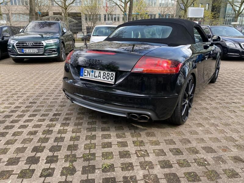 Bild 4/4