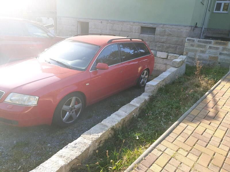 Bild 2
